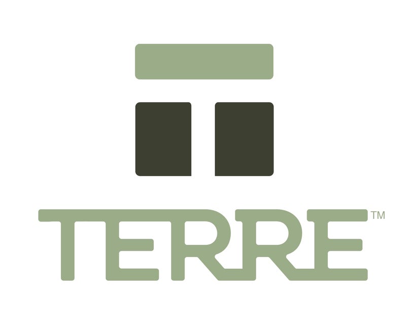 T TERRE Phoenix Mfg. Flat Idler Pulley, 5 Inch Outside Diameter, Replacement for Hustler 604231, Compatible with 52 Inch Raptor Lawn Mower Models - Image 4